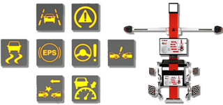 services we offer services we offer